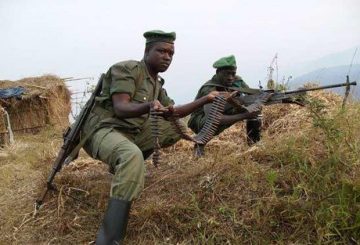 DRC-Ebola-FARDC-troops