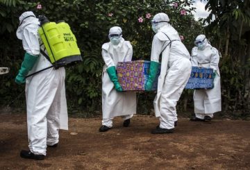 DRC-Ebola-Health-Workers