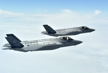 F-35 (002)