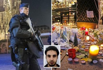 Strasbourg-terrorist-killed-3-in-Christmas-market-shooting-to-‘avenge-his-dead-brothers-in-Syria’-as-cops-fear-fugitive-maniac-is-plann