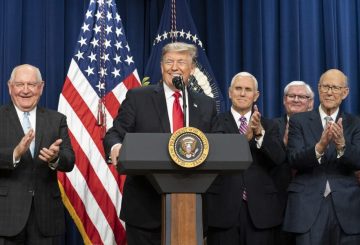 V20181220AH-0916-1200x600