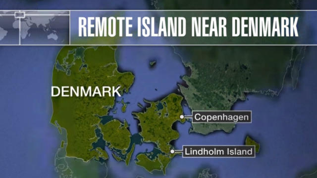 cbsn-fusion-denmark-to-send-unwanted-migrants-to-island-lindholm-thumbnail-1727597-640x360