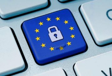eu-nations-agree-on-cyber-security-law-802-x-460