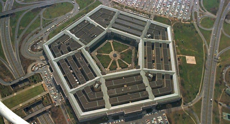 Trump fatica a sostituire Mattis al Pentagono – Analisi Difesa