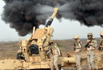 182303_saudi_yemen_operations_0