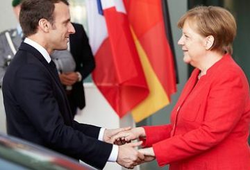 2019-01-09-merkel-macron