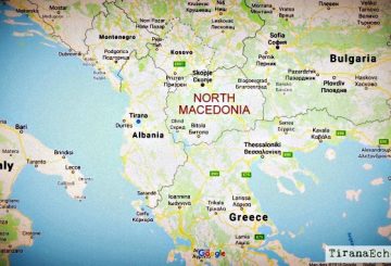 North_Macedonia_Balkans_Map