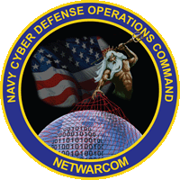 U.S._Navy_Cyber_Defense_Operations_Command.png