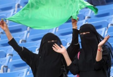 arabia-saudita-donne-stadio-getty-maxw-654