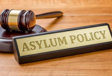 asylum-policy-gavel-rotator-720x480