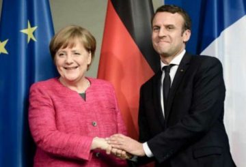 merkel-macron-1-610x342-1