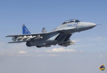 mig-35_01