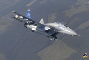 mig-35_03