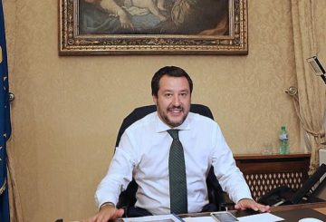 salvini_0