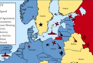 this-one-map-shows-the-mounting-tensions-between-nato-and-russia