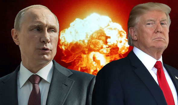 us-russia-cold-war-nuclear-war-donald-trump-vladimir-putin-864299