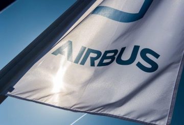 Airbus Flag (002)