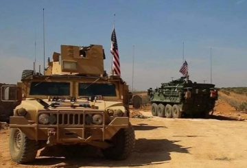 Coalition_Battles_to_Retake_Raqqa_from_ISIS