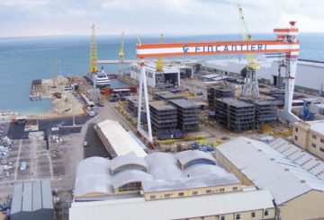 Fincantieri1-e1507719171288