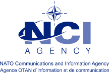 NATO_Communications_and_Information_Agency_(NCIA).svg