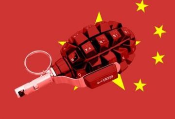 china-is-waging-cyberwar-2-650x0
