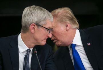 11-donald-trump-tim-cook-apple.w700.h700