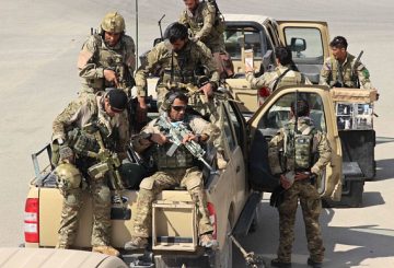 Afghan sof AFP Getty Images