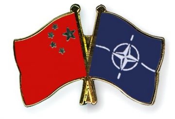 Flag-Pins-China-NATO_600x600