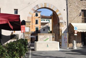 Proposta-Pietrasanta-A-web (002)