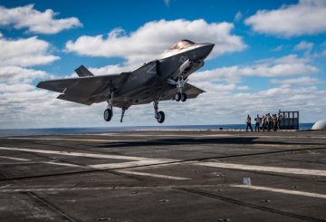 f-35c-ready-for-operations