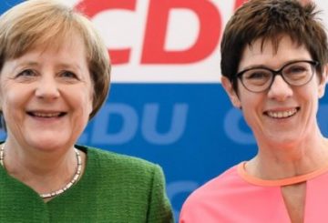 merkel-e-Kramp-Karrenbauer-624x280