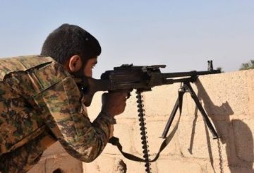 siria-syria-deirezzor-sousa-susa-sdf-operationroundup-jazeerastorm-isis-daesh-statoislamico-islamicstate-baguz-alshajil-AbuHassanalMuha