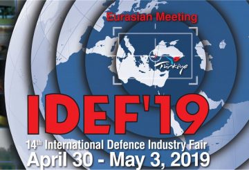 IDEF_2019_International_Defense_Industry_Fair_Exhibition_Istanbul_Turkey_925_001