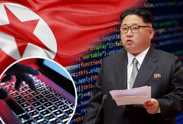 North-Korea-North-Korea-Kim-Jong-un-North-Korea-NHS-North-Korea-UK-North-Korea-cyber-attack-North-Korea-World-War-3-878790