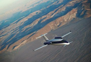 Piaggio_Avanti_Evo_3