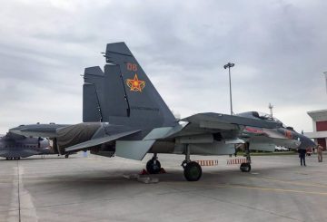 Su-30SMKaz_UAC-002