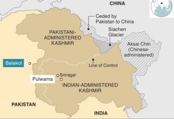 105802533_kashmir_attack_26022019_-3x640-nc-2.png-360x245