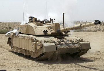 1200px-challenger_2_main_battle_tank_patrolling_outside_basra_iraq_mod_45148325