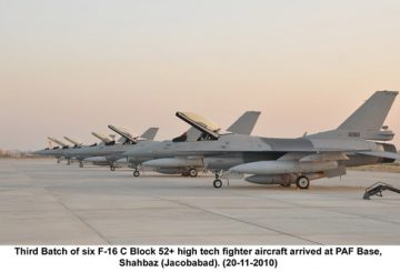 3rd_Batch_F-16_Block52_03