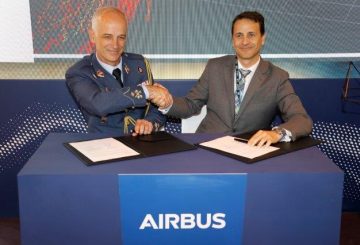 Airbus2019.AirbusandSpanishAirForcetodevelopdroneandaugmentedrealityinspectionsformilitaryaircraft (002)