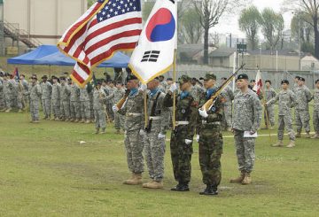 COREA_DEL_SUD_-_USA_-_soldati_e_trattato