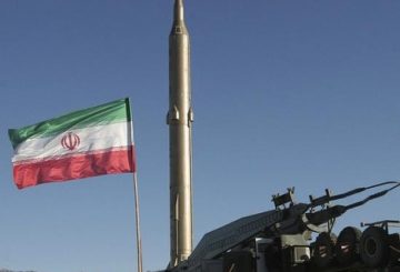 IranFlagMissile_Feature