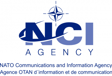 NATO_Communications_and_Information_Agency_(NCIA).svg