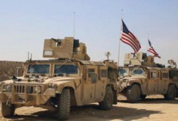 Us-troops-in-Raqqa-400x225