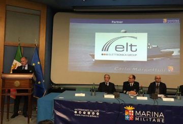 Zoccali-Conferenza-Stampa-002