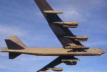 b52_8