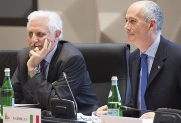 foro_roma_gabrielli