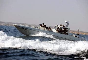 iran_navy_boats