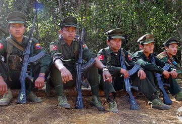 myanmar-kia-soldiers-kachin-state-undated-photo