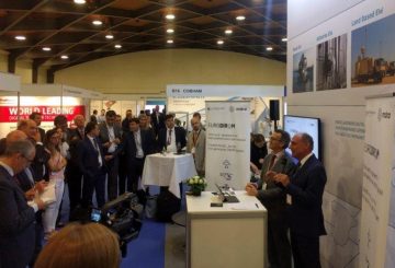 pres-Elt-Indra-1-002